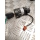 KIT DEMARRAGE PEUGEOT 308 SW 1.6HDI