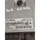 KIT DEMARRAGE PEUGEOT 308 SW 1.6HDI