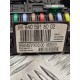 KIT DEMARRAGE PEUGEOT 308 SW 1.6HDI