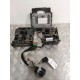 KIT DEMARRAGE PEUGEOT 307 SW 2004