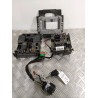 KIT DEMARRAGE PEUGEOT 307 SW 2004
