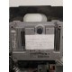 KIT DEMARRAGE PEUGEOT 307 SW 2004