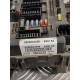 KIT DEMARRAGE PEUGEOT 307 SW 2004