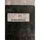 KIT DEMARRAGE PEUGEOT 307 SW 2004