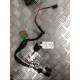 KIT DEMARRAGE PEUGEOT 307 SW 2004