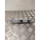 FEU DE JOUR DROIT CITROEN C1-1 PHASE 3 1.0I - 12V 2012