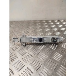FEU DE JOUR DROIT CITROEN C1-1 PHASE 3 1.0I - 12V 2012