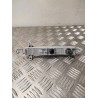 FEU DE JOUR DROIT CITROEN C1-1 PHASE 3 1.0I - 12V 2012