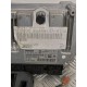 KIT DEMARRAGE PEUGEOT 207 1.6HDI 2009