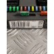 KIT DEMARRAGE PEUGEOT 207 1.6HDI 2009