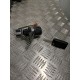 KIT DEMARRAGE PEUGEOT 207 1.6HDI 2009