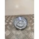 PHARE ANTIBROUILLARD AV G CITROEN C3 - 1 PHASE 1