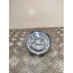 PHARE ANTIBROUILLARD AV G CITROEN C3 - 1 PHASE 1