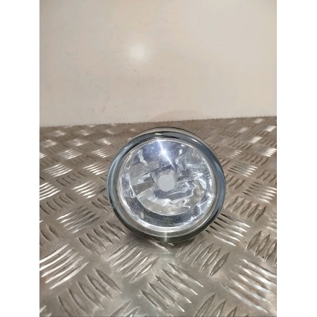 PHARE ANTIBROUILLARD AV G CITROEN C3 - 1 PHASE 1