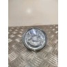 PHARE ANTIBROUILLARD AV G CITROEN C3 - 1 PHASE 1