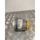 PHARE ANTIBROUILLARD AV G CITROEN C3 - 1 PHASE 1
