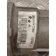 PHARE ANTIBROUILLARD AV G CITROEN C3 - 1 PHASE 1