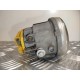 PHARE ANTIBROUILLARD AV G CITROEN C3 - 1 PHASE 1
