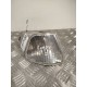 CLIGNOTANT D CITROEN JUMPY 1