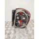 FEU AR G CITROEN XSARA BREAK