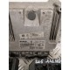 KIT DEMARRAGE PEUGEOT 206 1.4HDI