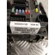 KIT DEMARRAGE PEUGEOT 206 1.4HDI