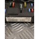 KIT DEMARRAGE PEUGEOT 206 1.4HDI