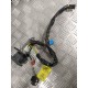 KIT DEMARRAGE PEUGEOT 206 1.4HDI