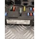 KIT DEMARRAGE PEUGEOT 206