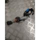 KIT DEMARRAGE PEUGEOT 206