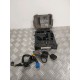 KIT DEMARRAGE PEUGEOT 206 1.4HDI