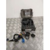 KIT DEMARRAGE PEUGEOT 206 1.4HDI