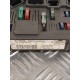 KIT DEMARRAGE PEUGEOT 206 1.4HDI