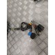 KIT DEMARRAGE PEUGEOT 206 1.4HDI