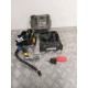 KIT DEMARRAGE PEUGEOT 206 1.4HDI 2004
