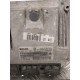 KIT DEMARRAGE PEUGEOT 206 1.4HDI 2004
