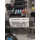 KIT DEMARRAGE PEUGEOT 206 1.4HDI 2004
