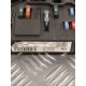 KIT DEMARRAGE PEUGEOT 206 1.4HDI 2004