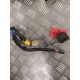 KIT DEMARRAGE PEUGEOT 206 1.4HDI 2004