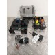 KIT DEMARRAGE PEUGEOT 207 1.6HDI 2006