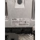 KIT DEMARRAGE PEUGEOT 207 1.6HDI 2006