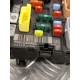 KIT DEMARRAGE PEUGEOT 207 1.6HDI 2006