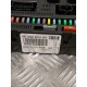 KIT DEMARRAGE PEUGEOT 207 1.6HDI 2006