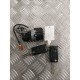 KIT DEMARRAGE PEUGEOT 207 1.6HDI 2006
