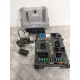 KIT DEMARRAGE PEUGEOT 207 1.6HDI 2010