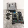 KIT DEMARRAGE PEUGEOT 207 1.6HDI 2010