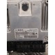 KIT DEMARRAGE PEUGEOT 207 1.6HDI 2010