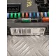 KIT DEMARRAGE PEUGEOT 207 1.6HDI 2010