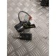 KIT DEMARRAGE PEUGEOT 207 1.6HDI 2010