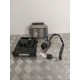 KIT DEMARRAGE PEUGEOT 206 SW 1.4 2002